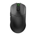 COUGAR CGR-NLNB-RP4 kompiuterio pelė Žaidimams Abiems rankoms RF Wireless + USB Type-A Optinis 26000 COUGAR CGR-NLNB-RP4 kompiuterio pelė Žaidimams Abiems rankoms RF Wireless + USB Type-A Optinis 26000