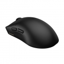 COUGAR CGR-NLNB-RP4 pele Speļu Abām rokām RF Wireless + USB Type-A Optisks 26000 DPI COUGAR CGR-NLNB-RP4 pele Speļu Abām rokām RF Wireless + USB Type-A Optisks 26000 DPI