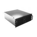 Lanberg SC01-5204-12B модульное серверное шасси Стойка (4U) 0 GB Lanberg SC01-5204-12B модульное серверное шасси Стойка (4U) 0 GB