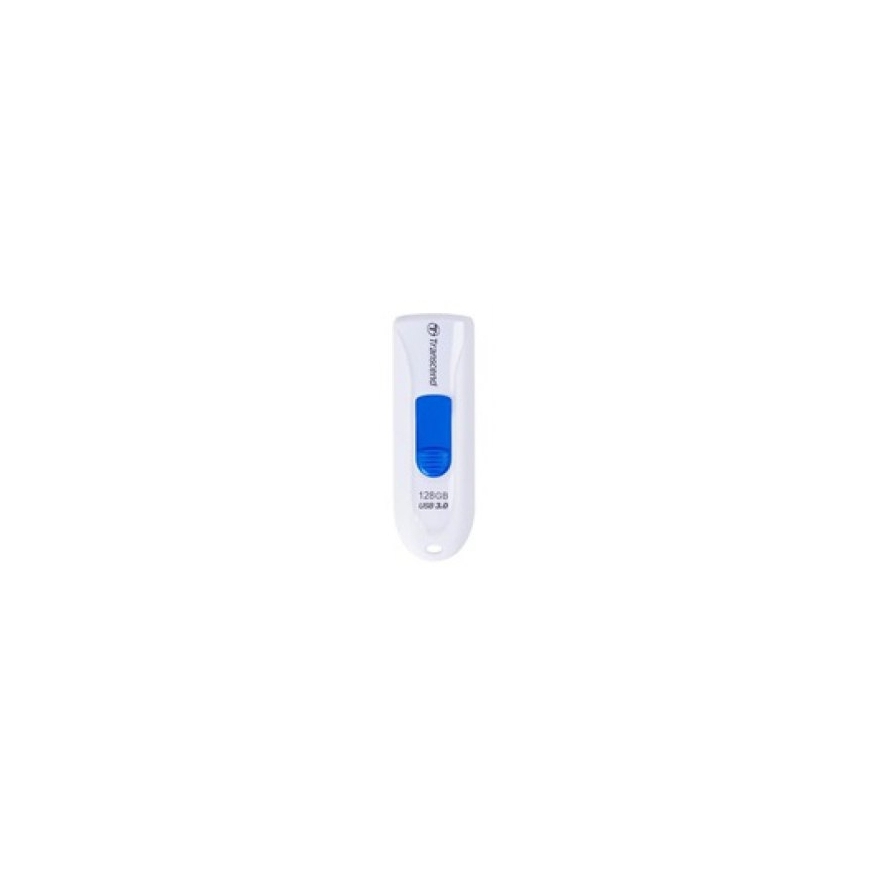 Transcend JetFlash 790 128GB USB zibatmiņa