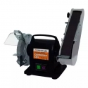 DEDRA A067140 заточный станок DEDRA A067140 заточный станок