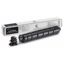 KYOCERA TK-8345K toonerikassett 1 tk Originaal Must KYOCERA TK-8345K toonerikassett 1 tk Originaal Must