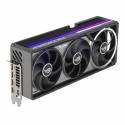 ASUS ROG Astral - -RTX5080-O16G-GAMING NVIDIA GeForce RTX 5080 16 GB GDDR7 ASUS ROG Astral - -RTX5080-O16G-GAMING NVIDIA GeForce RTX 5080 16 GB GDDR7