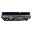 ASUS ROG Astral - -RTX5080-O16G-GAMING NVIDIA GeForce RTX 5080 16 GB GDDR7 ASUS ROG Astral - -RTX5080-O16G-GAMING NVIDIA GeForce RTX 5080 16 GB GDDR7