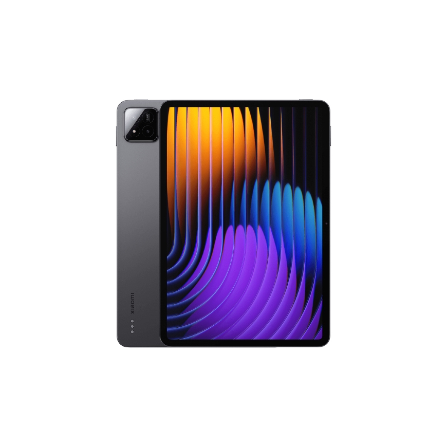 Xiaomi Pad 7 Snapdragon 128 GB
