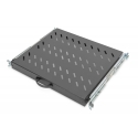 Digitus DN-19 TRAY-2-600-SW püstikutarvik Digitus DN-19 TRAY-2-600-SW püstikutarvik