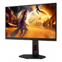 AOC G4 24G4ZR монитор для ПК 60,5 cm (23.8") 1920 x 1080 пикселей Full HD LED Черный, Красный AOC G4 24G4ZR монитор для ПК 60,5 cm (23.8") 1920 x 1080 пикселей Full HD LED Черный, Красный