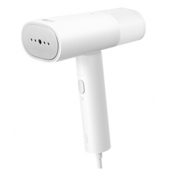 Xiaomi Handheld Garment Steamer Käeshoitav riideauruti 0,16 l 1300 W Valge