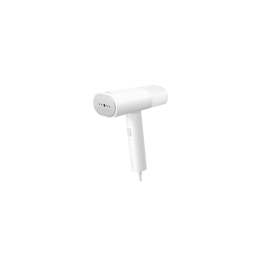 Xiaomi Handheld Garment Steamer Rokas apģērbu