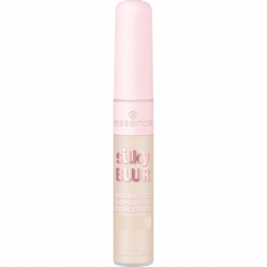 Essence 954201 peitevoide 10 ml 50