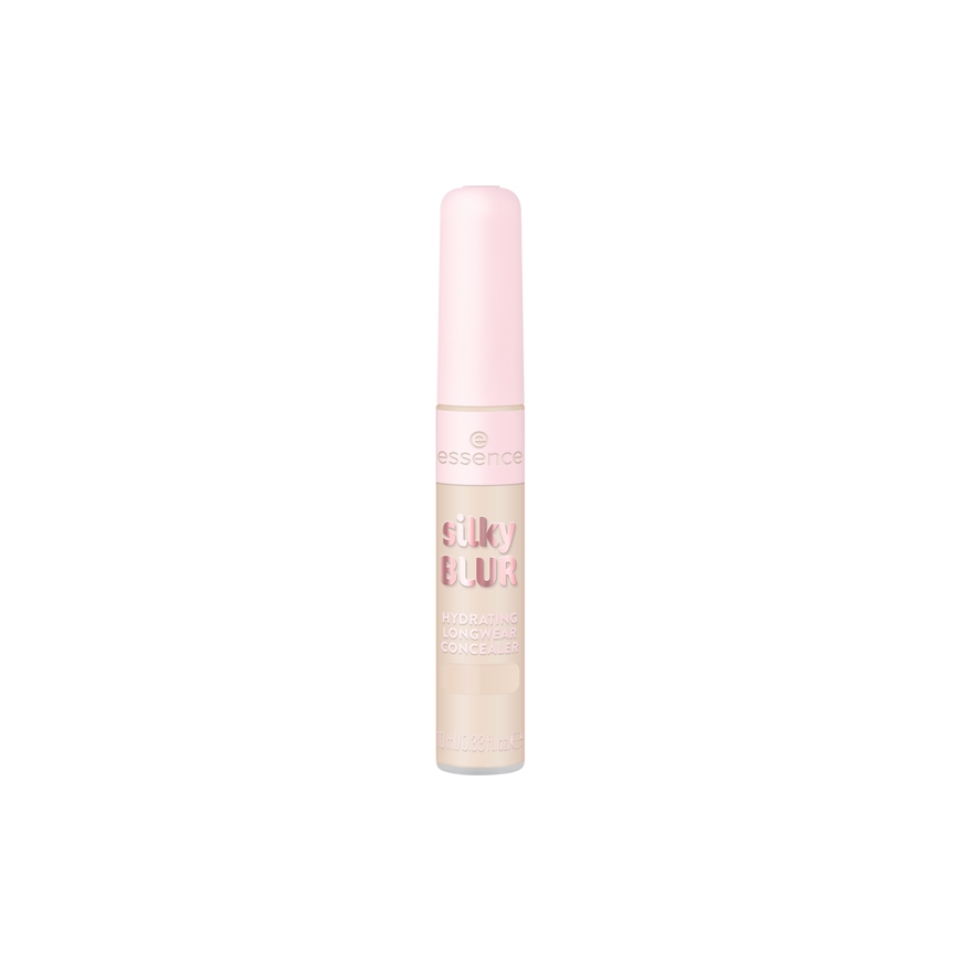 Essence 954201 peitepulk 10 ml 50