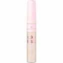Essence 954201 peitevoide 10 ml 50 Essence 954201 peitevoide 10 ml 50