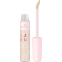 Essence 954201 peitepulk 10 ml 50 Essence 954201 peitepulk 10 ml 50