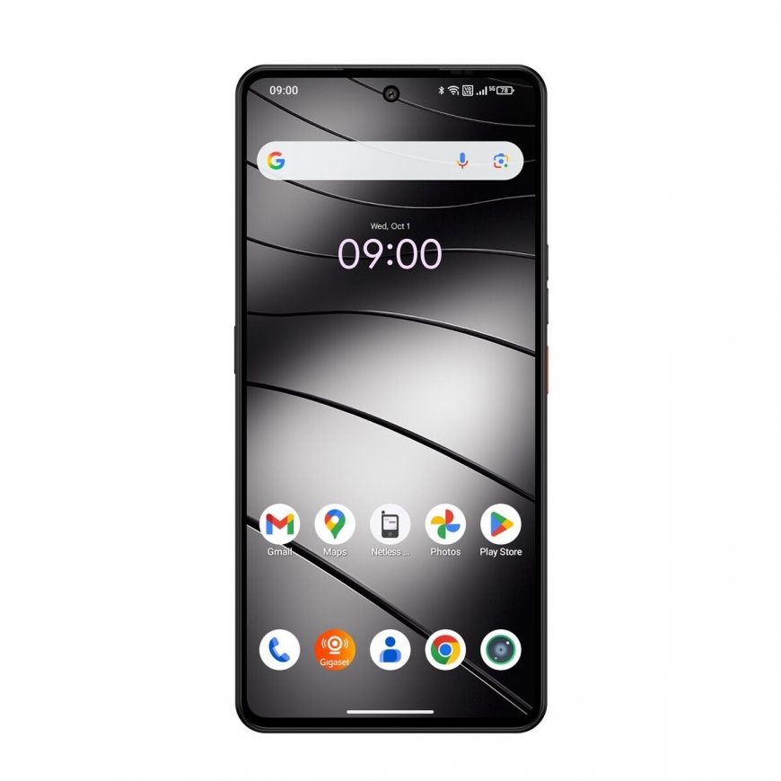Gigaset GS6 16,9 cm (6