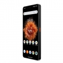 Gigaset GS6 16,9 cm (6.67") Две SIM-карты Android 15 5G USB Type-C 8 GB 128 GB 5300 mAh Черный Gigaset GS6 16,9 cm (6.67") Две SIM-карты Android 15 5G USB Type-C 8 GB 128 GB 5300 mAh Черный