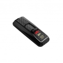 Silicon Power Blaze B50 USB zibatmiņa 256 GB USB Type-A 3.2 Gen 1 (3.1 Gen 1) Melns