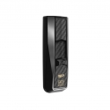 Silicon Power Blaze B50 USB atmintukas 256 GB USB A tipo 3.2 Gen 1 (3.1 Gen 1) Juoda