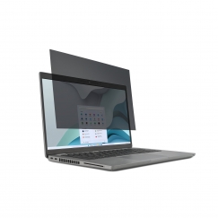 Kensington EQ156A169E display privacy filter