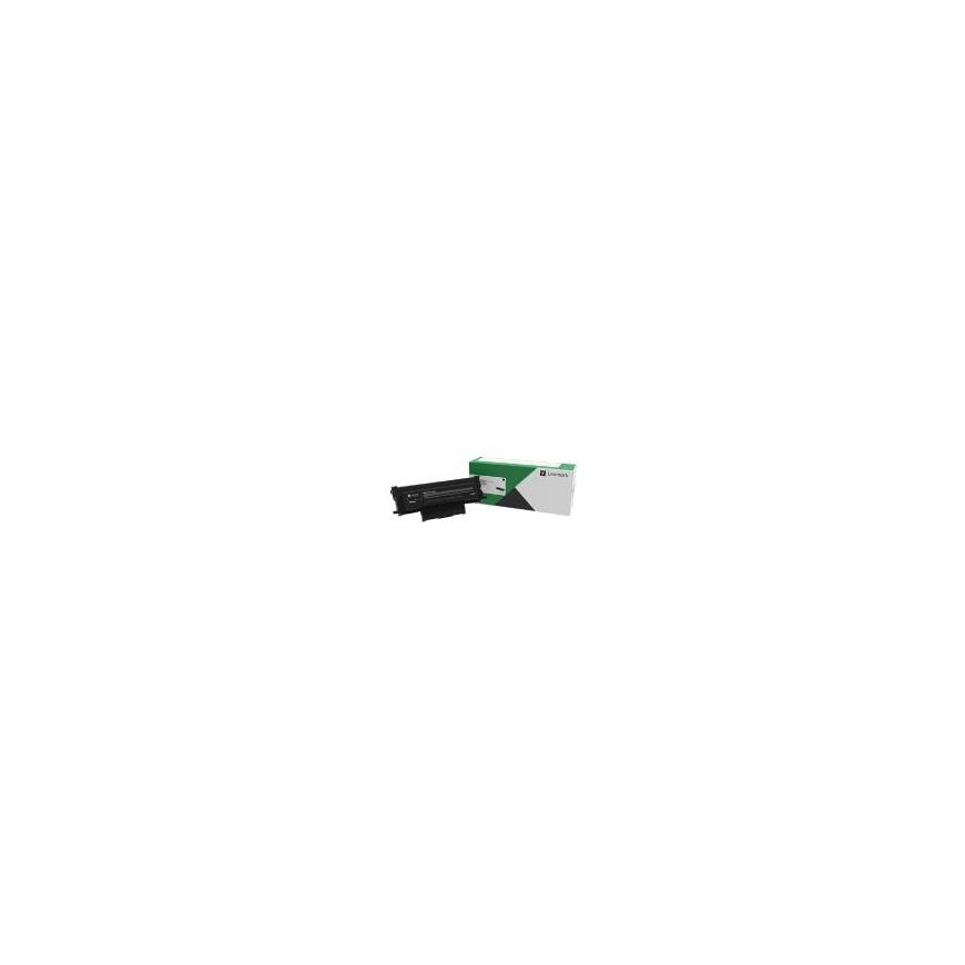 Lexmark B222X00 tonera kārtridžs Oriģināls Melns