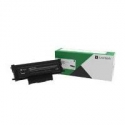 Lexmark B222X00 тонерный картридж Подлинный Черный Lexmark B222X00 тонерный картридж Подлинный Черный