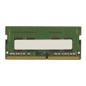 Fujitsu 8GB DDR4-2133 mälumoodul 1 x 8 GB 260-pin SO-DIMM