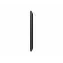 Samsung LH32QMCEBGCXEN Signage Display