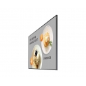 Samsung LH32QMCEBGCXEN ceļrāžu displejs Plakans digitālā displeja panelis 81,3 cm (32") LCD Wi-Fi 40 Samsung LH32QMCEBGCXEN ceļrāžu displejs Plakans digitālā displeja panelis 81,3 cm (32") LCD Wi-Fi 40