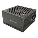 LC-Power LC6650B-SI V3.1 maitinimo blokas 650 W 20+4 pin ATX ATX LC-Power LC6650B-SI V3.1 maitinimo blokas 650 W 20+4 pin ATX ATX