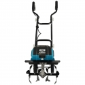DEDRA DED7190V lawn scarifier DEDRA DED7190V lawn scarifier