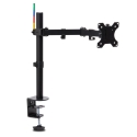 Kensington K55408WW monitoriaus laikiklis arba stovas 86,4 cm (34") Stalas Juoda Kensington K55408WW monitoriaus laikiklis arba stovas 86,4 cm (34") Stalas Juoda