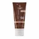 Australian Gold Spf 50 Face+ Self Tanner Lotion Cream 88 ml Australian Gold Spf 50 Face+ Self Tanner Lotion Cream 88 ml