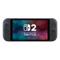 Nintendo Switch 2 + Mario Kart World portable game console 20.1 cm (7.9") 256 GB Touchscreen Wi-Fi B