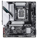 GIGABYTE B860M GAMING WIFI6 mātes plate LGA 1851 (Socket V1) mikro ATX GIGABYTE B860M GAMING WIFI6 mātes plate LGA 1851 (Socket V1) mikro ATX