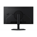 Samsung G50F PC lamekuvar 68,6 cm (27") 2560 x 1440 pikslit Quad HD LCD Must Samsung G50F PC lamekuvar 68,6 cm (27") 2560 x 1440 pikslit Quad HD LCD Must
