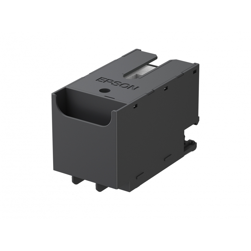 Epson WorkForce Pro WF-4700