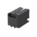 Epson WorkForce Pro WF-4700 Series Maintenance Box Epson WorkForce Pro WF-4700 Series Maintenance Box