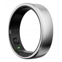 RingConn Gen 2 Нет Smart ring activity tracker IP68 Серебристый