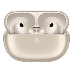 Huawei FreeBuds Pro 5 Kõrvaklapp Juhtmevaba Kõrvasisene Kõned/Muusika/Sport/Igapäevane USB tüüp-C Bluetooth Liiv