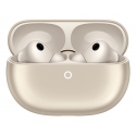 Huawei FreeBuds Pro 5 Huawei FreeBuds Pro 5