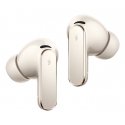 Huawei FreeBuds Pro 5 Austiņas Bezvadu Ausīs Zvani /mūzika/sports/ikdiena USB Veids-C Bluetooth Smil Huawei FreeBuds Pro 5 Austiņas Bezvadu Ausīs Zvani /mūzika/sports/ikdiena USB Veids-C Bluetooth Smil