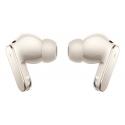 Huawei FreeBuds Pro 5 Austiņas Bezvadu Ausīs Zvani /mūzika/sports/ikdiena USB Veids-C Bluetooth Smil Huawei FreeBuds Pro 5 Austiņas Bezvadu Ausīs Zvani /mūzika/sports/ikdiena USB Veids-C Bluetooth Smil