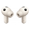 Huawei FreeBuds Pro 5 Austiņas Bezvadu Ausīs Zvani /mūzika/sports/ikdiena USB Veids-C Bluetooth Smil Huawei FreeBuds Pro 5 Austiņas Bezvadu Ausīs Zvani /mūzika/sports/ikdiena USB Veids-C Bluetooth Smil