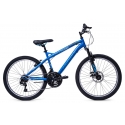 Huffy Extent Маунтинбайк Синий Huffy Extent Маунтинбайк Синий