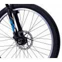 Huffy Extent Маунтинбайк Синий Huffy Extent Маунтинбайк Синий