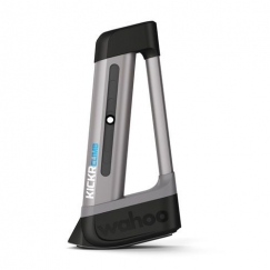WahooFitness KICKR CLIMB Черный, Серебристый