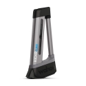 WahooFitness KICKR CLIMB Musta, Hopea WahooFitness KICKR CLIMB Musta, Hopea