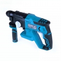 DEDRA DED7048 demolition hammer