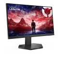 Lenovo Legion 24-10 monitori 60,5 cm (23.8") 1920 x 1080 pikseļi Full HD LCD Melns