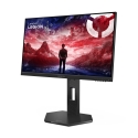 Lenovo Legion 24-10 tietokoneen litteä näyttö 60,5 cm (23.8") 1920 x 1080 pikseliä Full HD LCD Musta