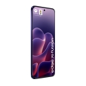 Motorola edge 70 fusion 17,2 cm (6.78") Dviguba SIM jungtis Android 16.0 5G C tipo USB 12 GB 256 GB 